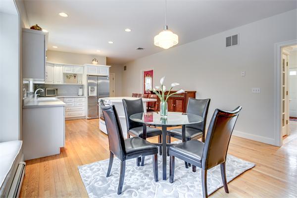 154 Old Spring Street Lexington, MA 02421 - Photo 11 of 29