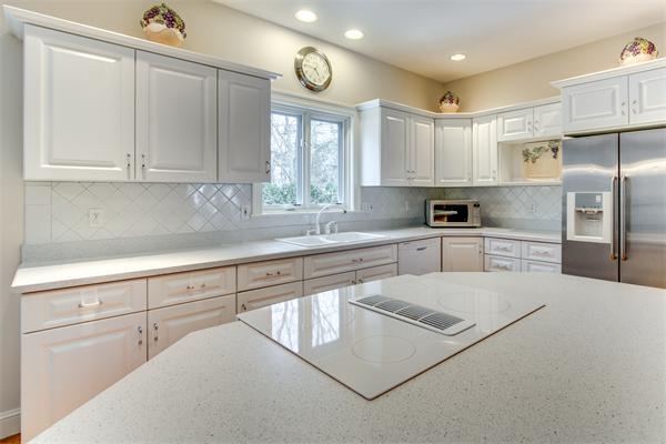 154 Old Spring Street Lexington, MA 02421 - Photo 13 of 29