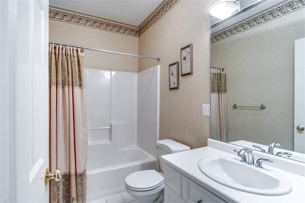 154 Old Spring Street Lexington, MA 02421 - Photo 16 of 29