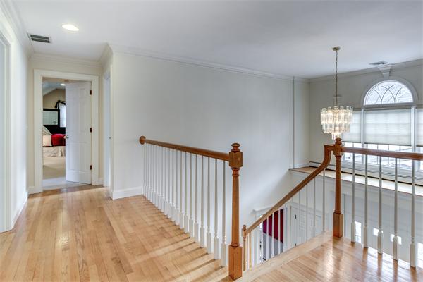 154 Old Spring Street Lexington, MA 02421 - Photo 17 of 29