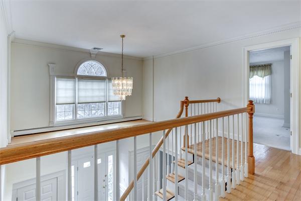 154 Old Spring Street Lexington, MA 02421 - Photo 18 of 29