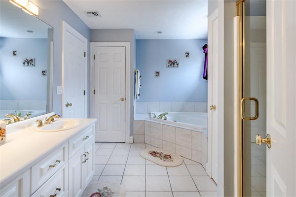154 Old Spring Street Lexington, MA 02421 - Photo 20 of 29