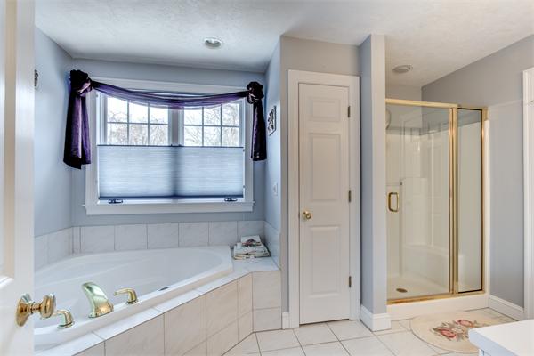 154 Old Spring Street Lexington, MA 02421 - Photo 21 of 29