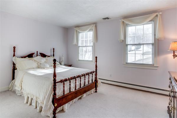 154 Old Spring Street Lexington, MA 02421 - Photo 22 of 29