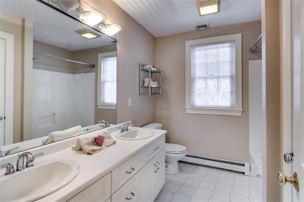154 Old Spring Street Lexington, MA 02421 - Photo 23 of 29