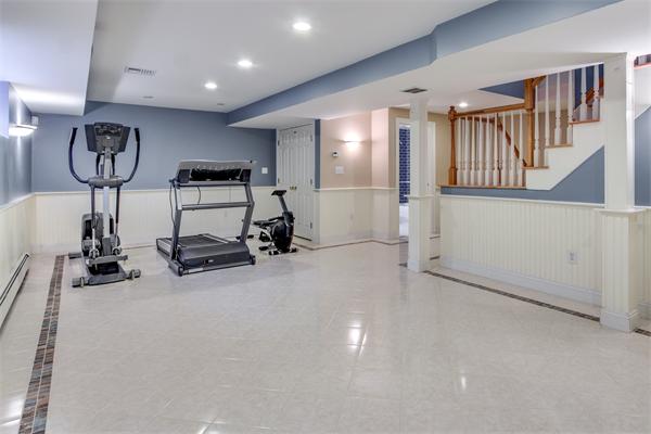 154 Old Spring Street Lexington, MA 02421 - Photo 25 of 29
