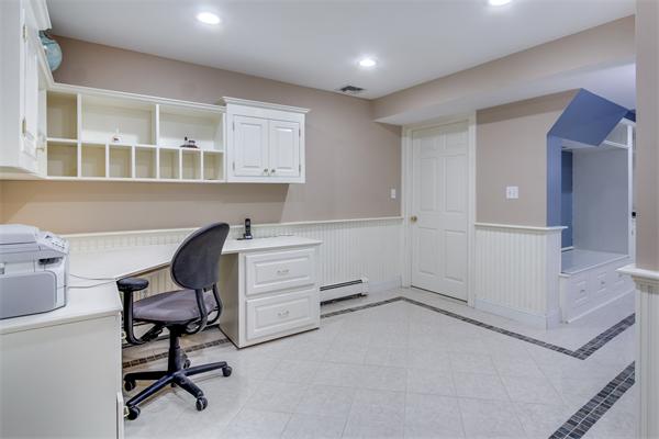 154 Old Spring Street Lexington, MA 02421 - Photo 26 of 29