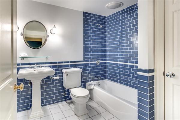 154 Old Spring Street Lexington, MA 02421 - Photo 27 of 29