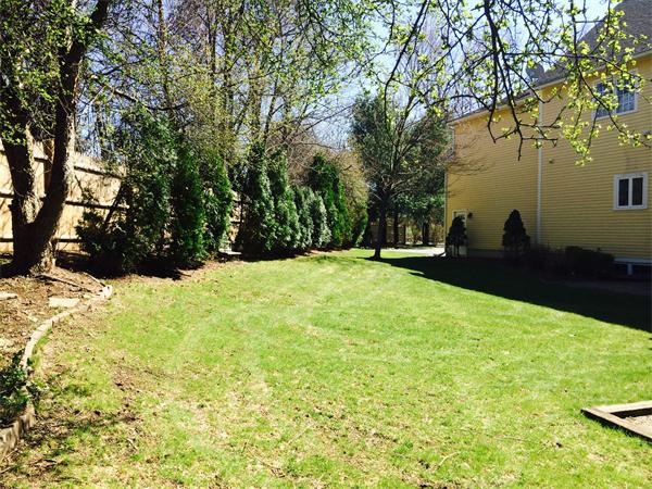 154 Old Spring Street Lexington, MA 02421 - Photo 28 of 29
