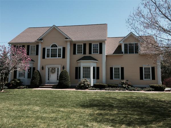154 Old Spring Street Lexington, MA 02421 - Photo 29 of 29
