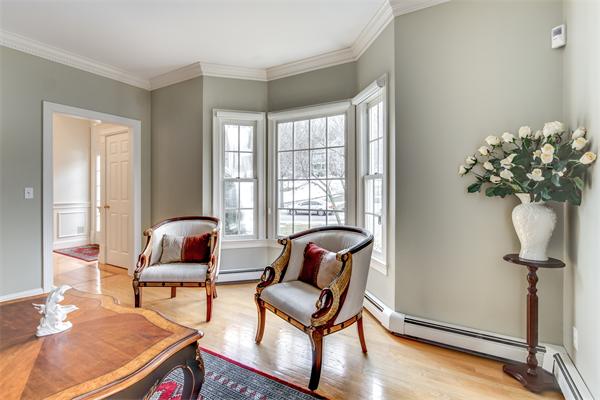154 Old Spring Street Lexington, MA 02421 - Photo 6 of 29