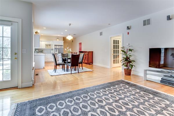 154 Old Spring Street Lexington, MA 02421 - Photo 10 of 29
