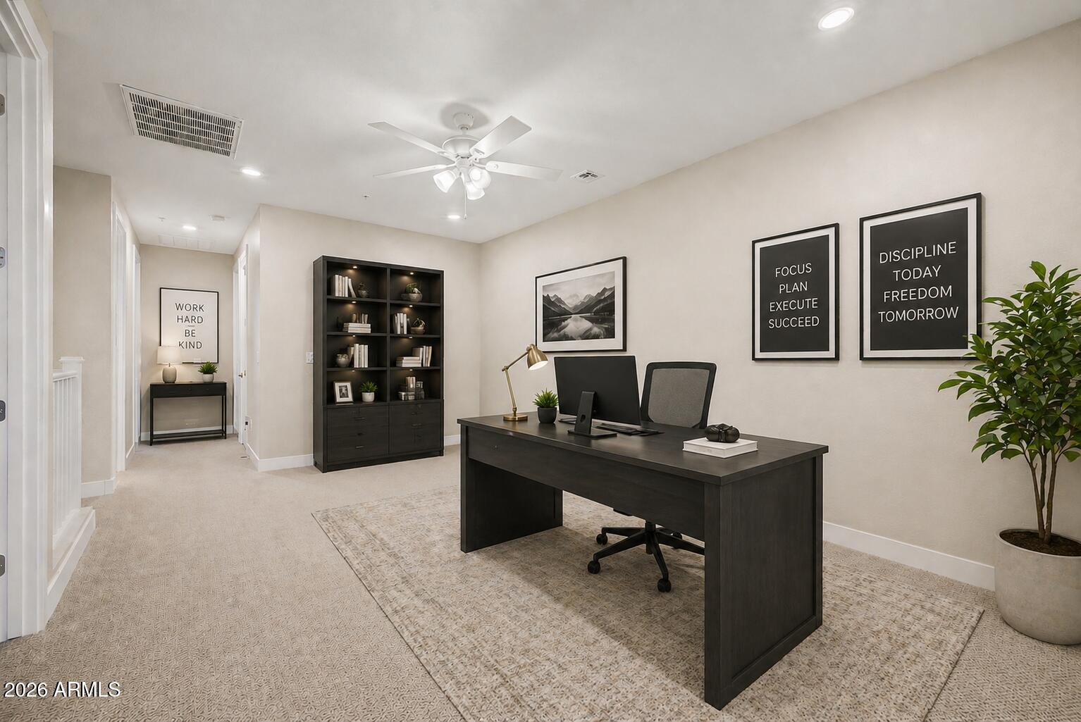 3855 South McQueen Road, Unit 92 Chandler, AZ 85286 - Photo 13 of 41 56B87ABC-4EFB-42A3-B561-C6689483DBC7