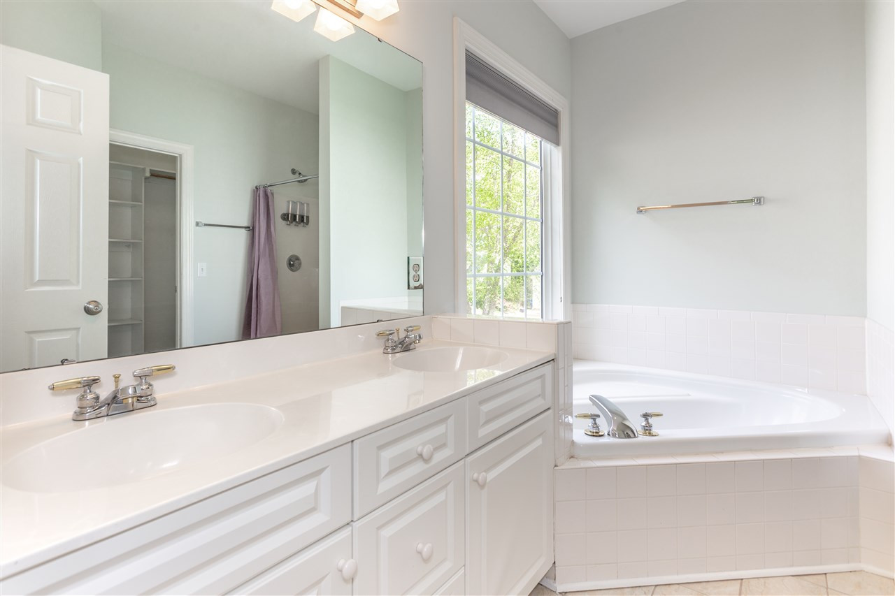 905 Cedar Downs Drive Raleigh, NC 27607 - Photo 11 of 25 Photo 11