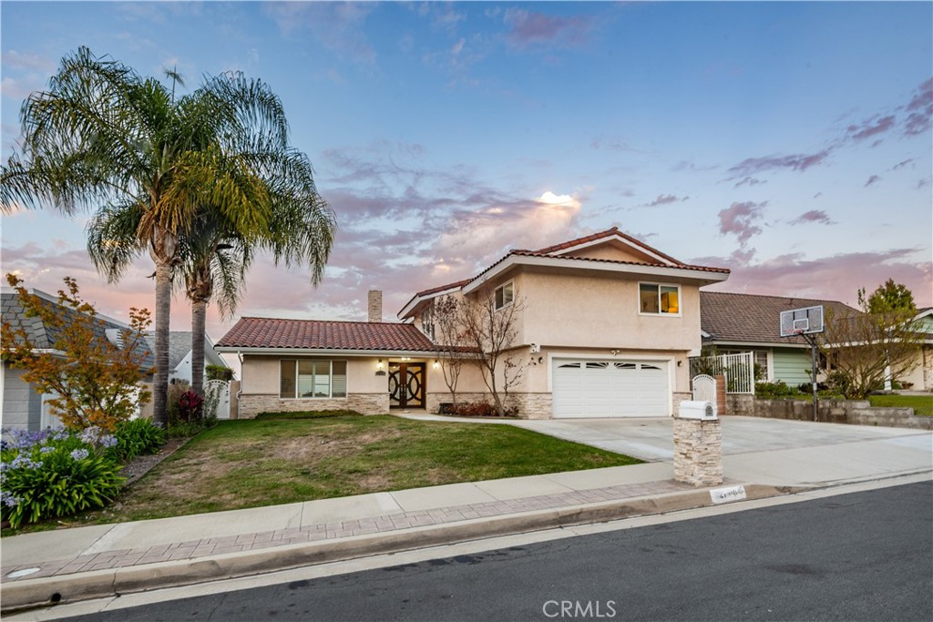 27108 Diamondhead Lane Rancho Palos Verdes, CA 90275 - Photo 4 of 23