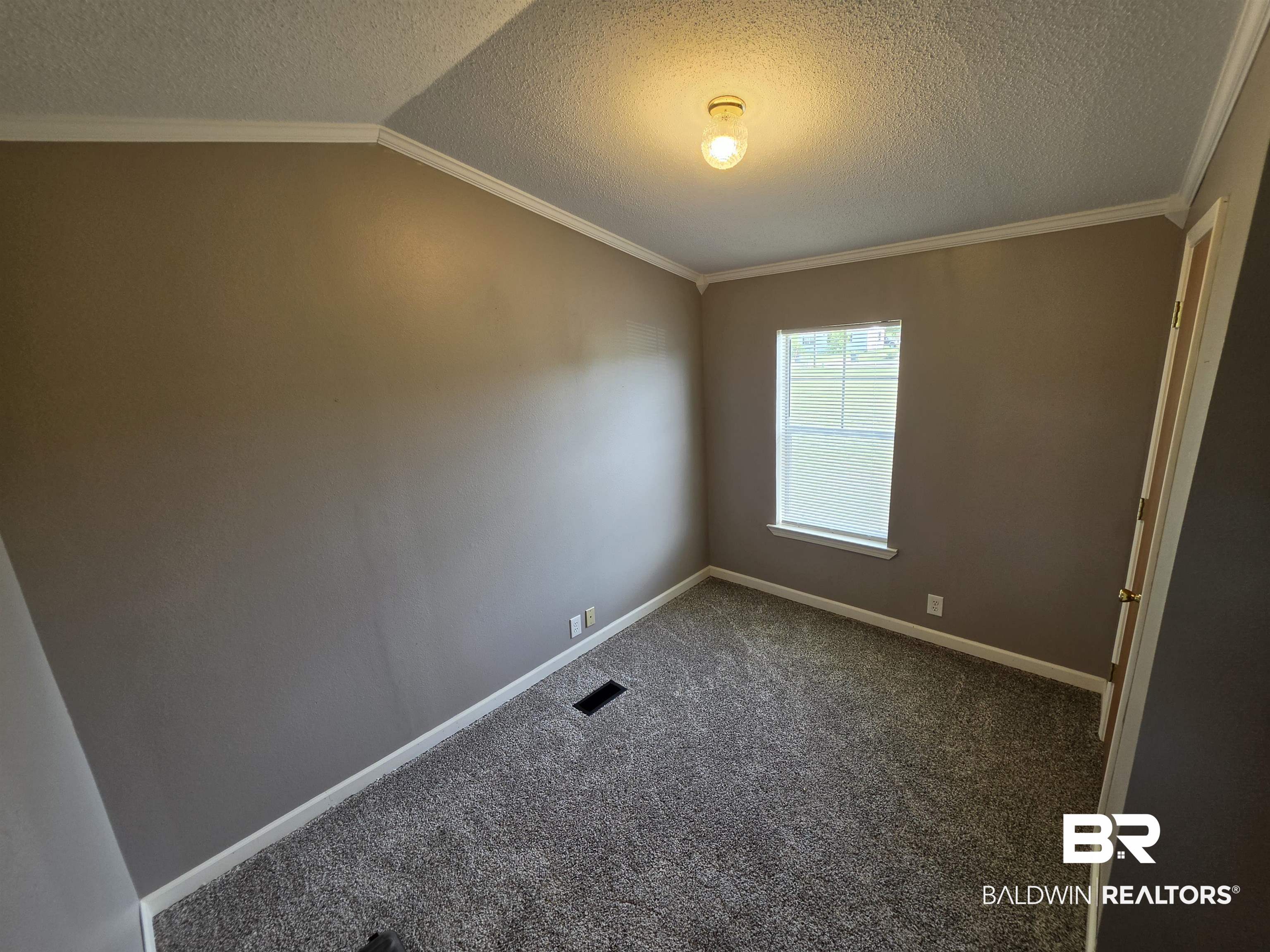 33163 Gilley Road Lillian, AL 36549 - Photo 10 of 16 Bedroom