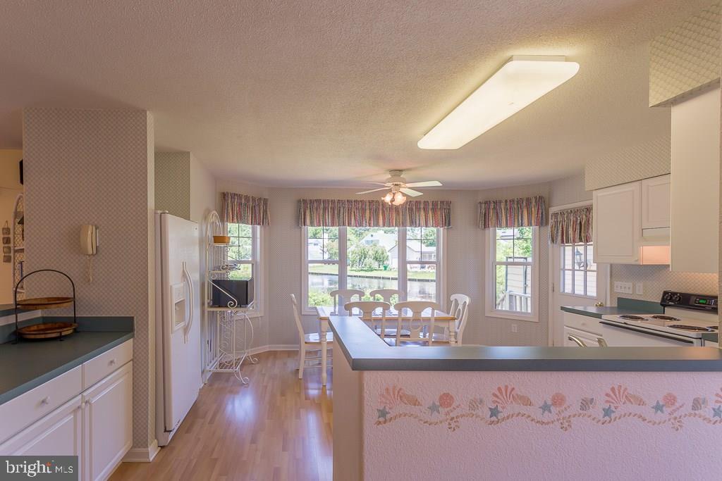 19 Casey's Way Ocean View, DE 19970 - Photo 12 of 42 Gallery Image 12