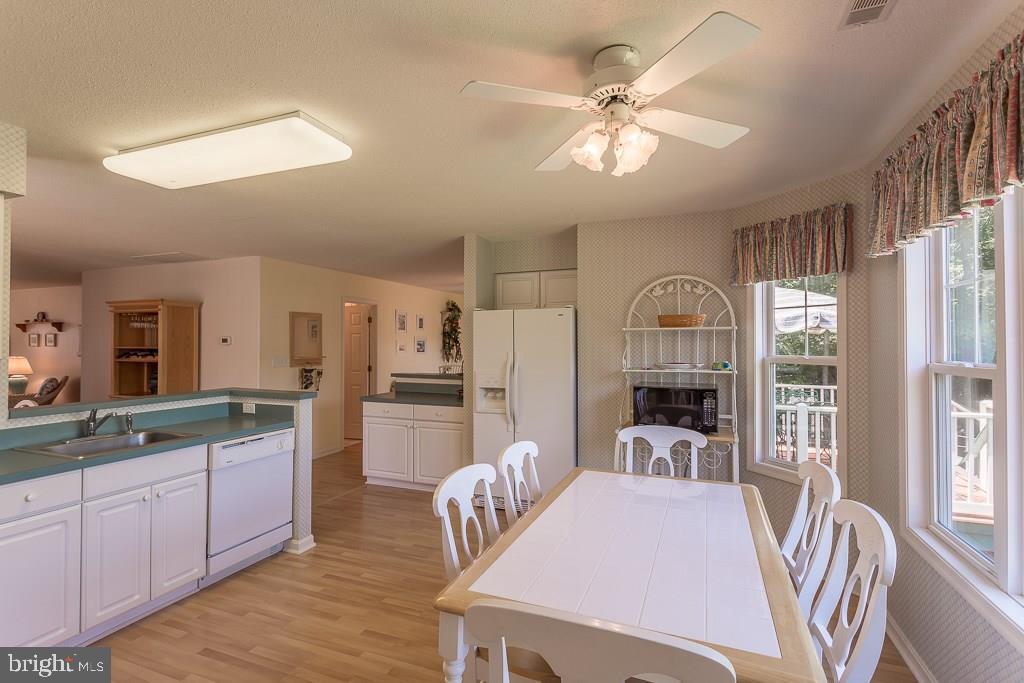 19 Casey's Way Ocean View, DE 19970 - Photo 14 of 42 Gallery Image 14