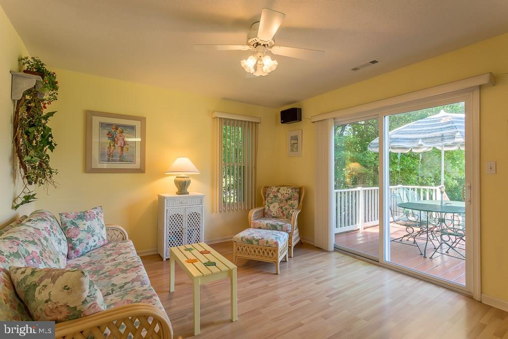 19 Casey's Way Ocean View, DE 19970 - Photo 16 of 42 Gallery Image 16
