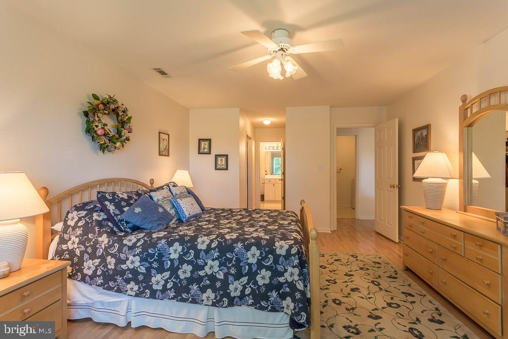 19 Casey's Way Ocean View, DE 19970 - Photo 21 of 42 Gallery Image 21