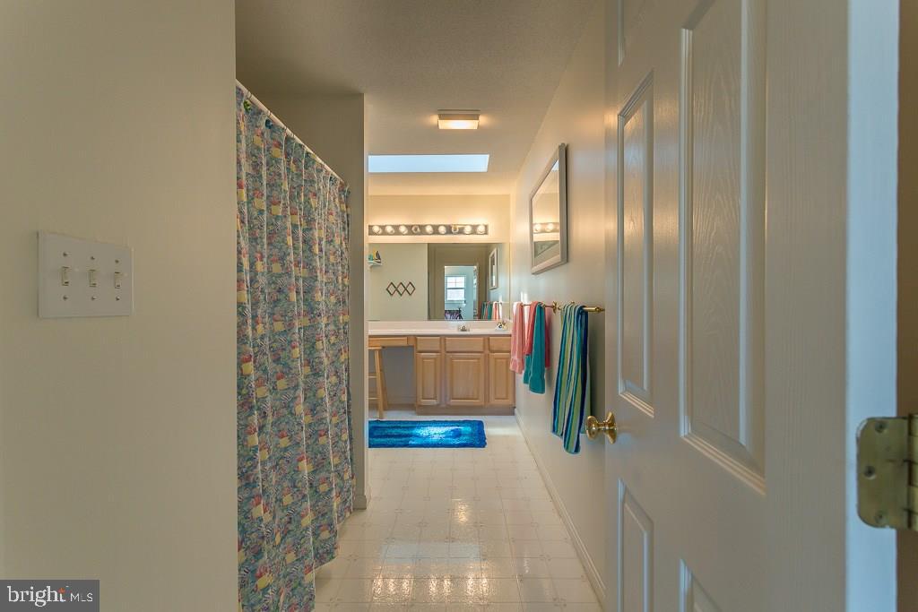 19 Casey's Way Ocean View, DE 19970 - Photo 25 of 42 Gallery Image 25