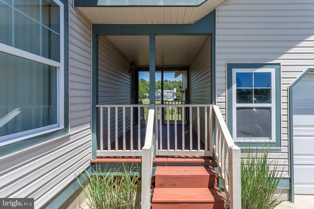 19 Casey's Way Ocean View, DE 19970 - Photo 31 of 42 Gallery Image 31