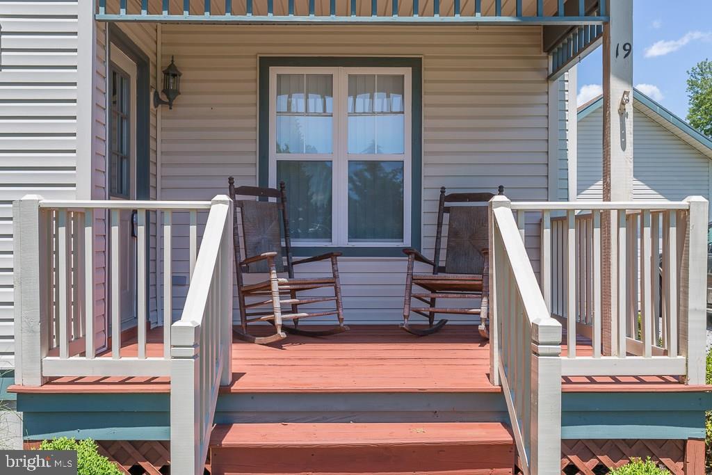 19 Casey's Way Ocean View, DE 19970 - Photo 6 of 42 Gallery Image 6