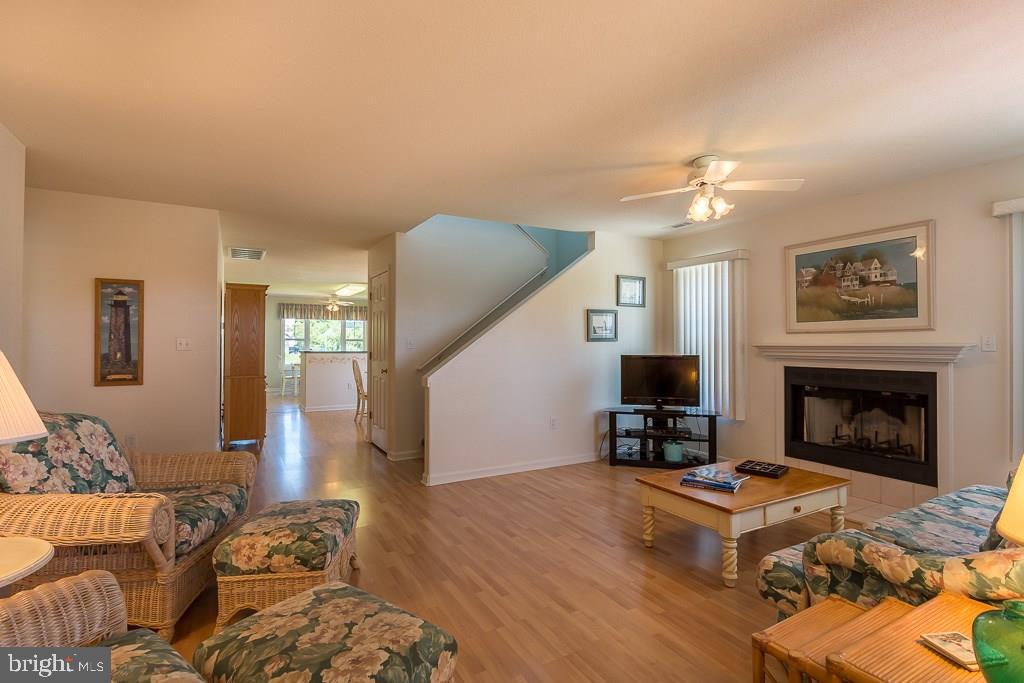 19 Casey's Way Ocean View, DE 19970 - Photo 8 of 42 Gallery Image 8