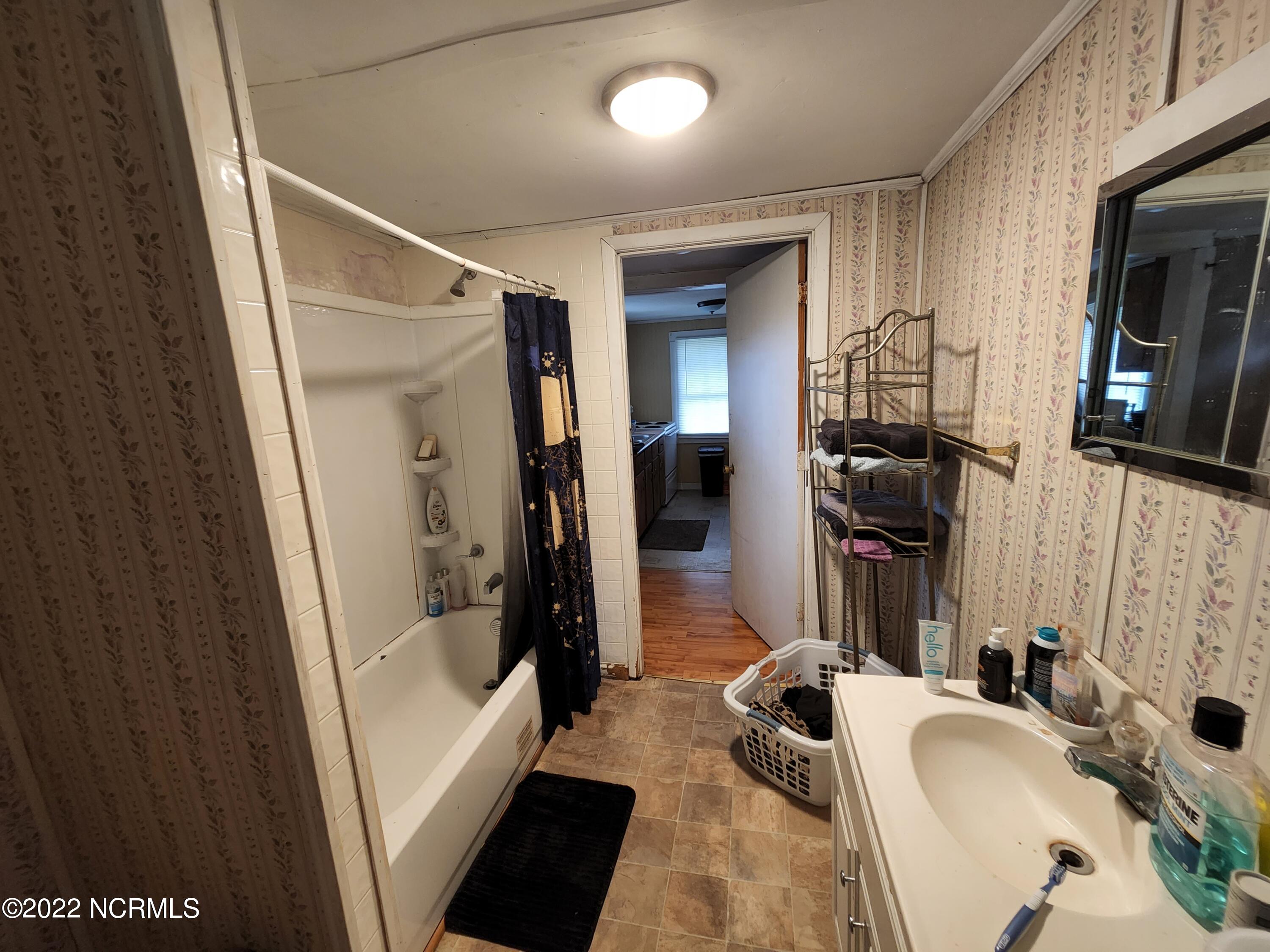3728 Old Maco Road Northeast Leland, NC 28451 - Photo 25 of 30 20220524_160038