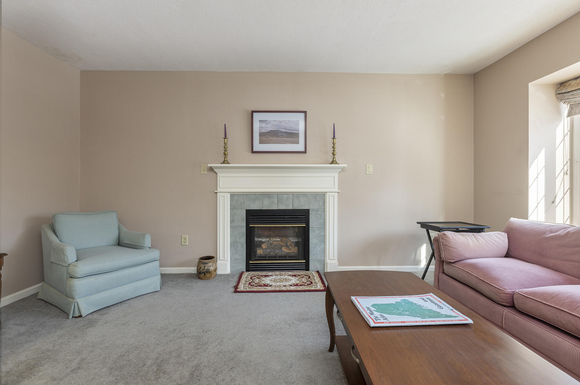 52 Ashley Lane, Unit 17 Portland, ME 04103 - Photo 11 of 39 52 Ashley_09