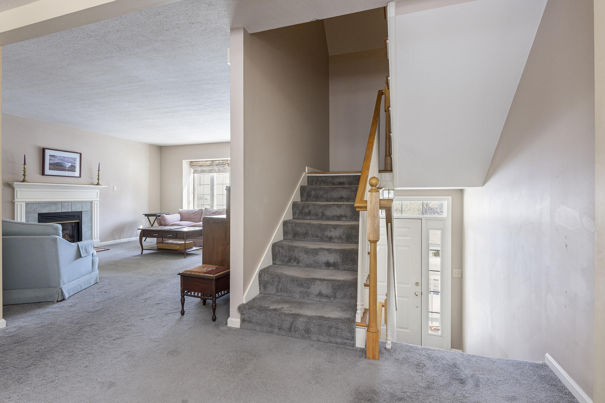 52 Ashley Lane, Unit 17 Portland, ME 04103 - Photo 13 of 39 52 Ashley_11