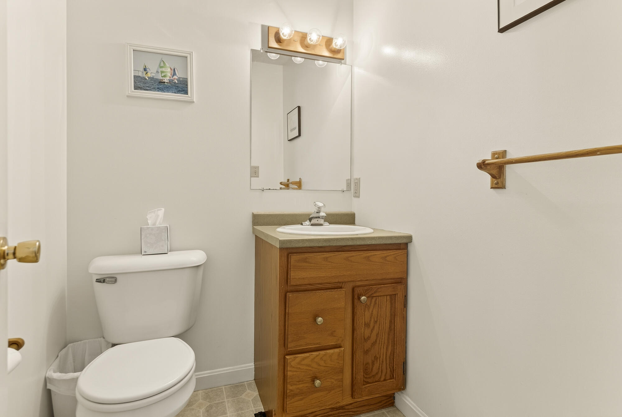 52 Ashley Lane, Unit 17 Portland, ME 04103 - Photo 14 of 39 52 Ashley_36