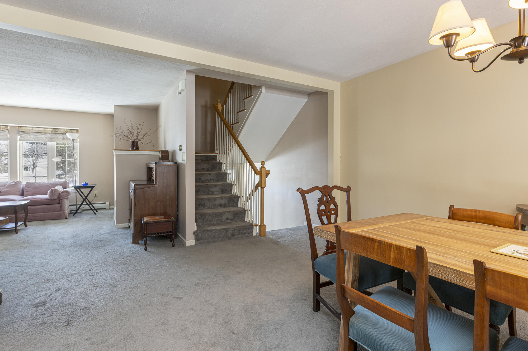 52 Ashley Lane, Unit 17 Portland, ME 04103 - Photo 15 of 39 52 Ashley_12