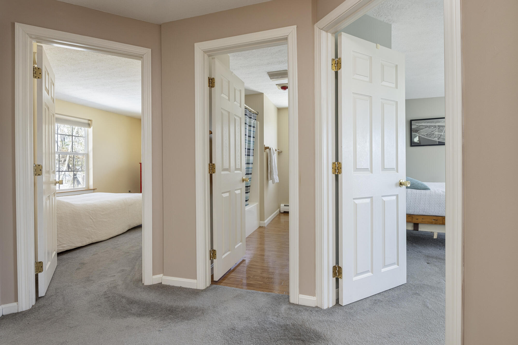 52 Ashley Lane, Unit 17 Portland, ME 04103 - Photo 16 of 39 52 Ashley_13