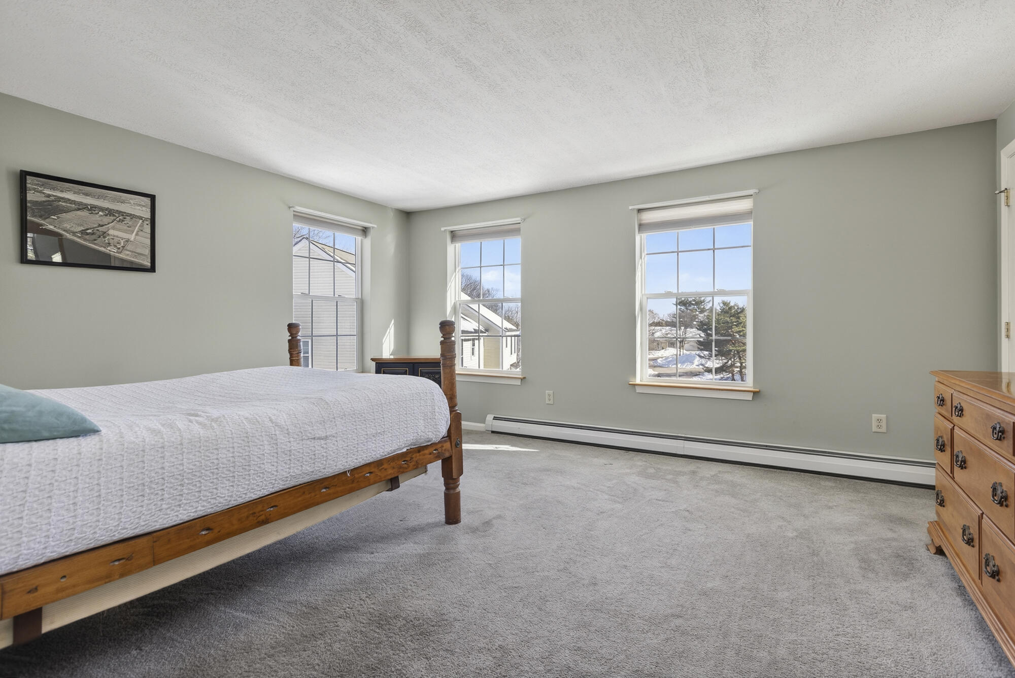 52 Ashley Lane, Unit 17 Portland, ME 04103 - Photo 18 of 39 52 Ashley_14