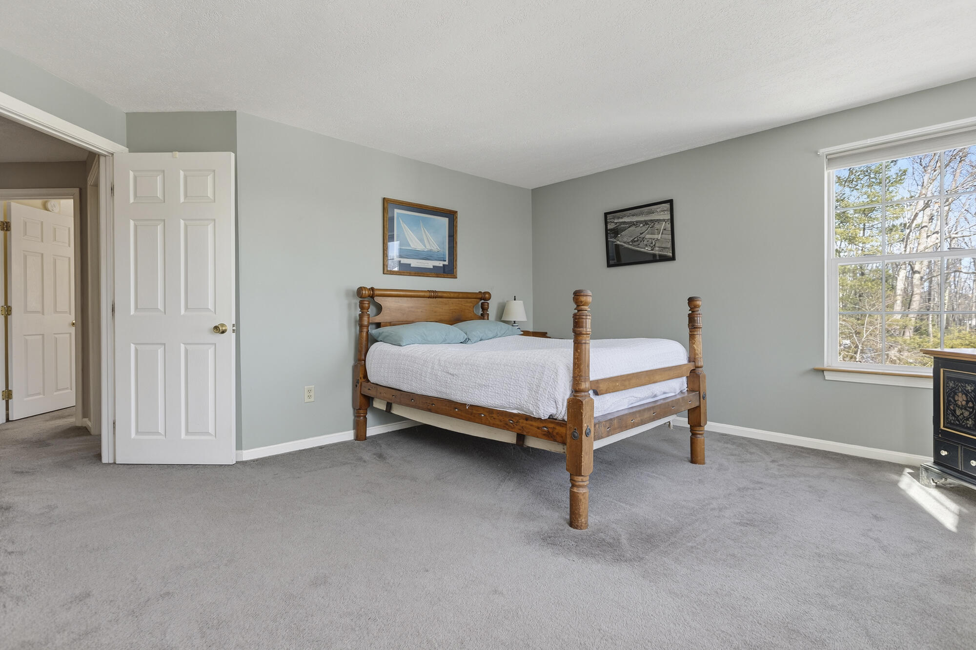 52 Ashley Lane, Unit 17 Portland, ME 04103 - Photo 19 of 39 52 Ashley_15