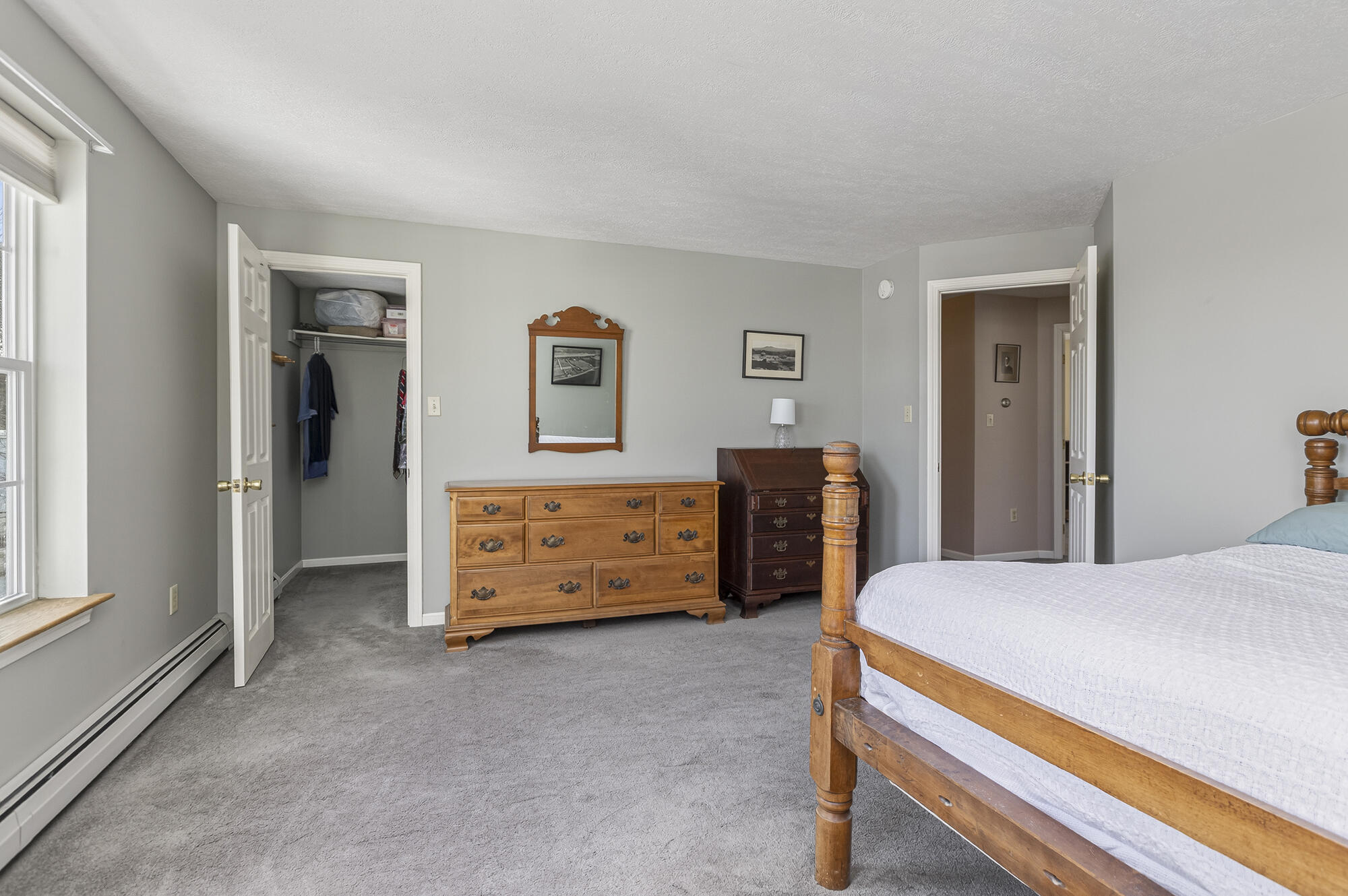 52 Ashley Lane, Unit 17 Portland, ME 04103 - Photo 20 of 39 52 Ashley_16