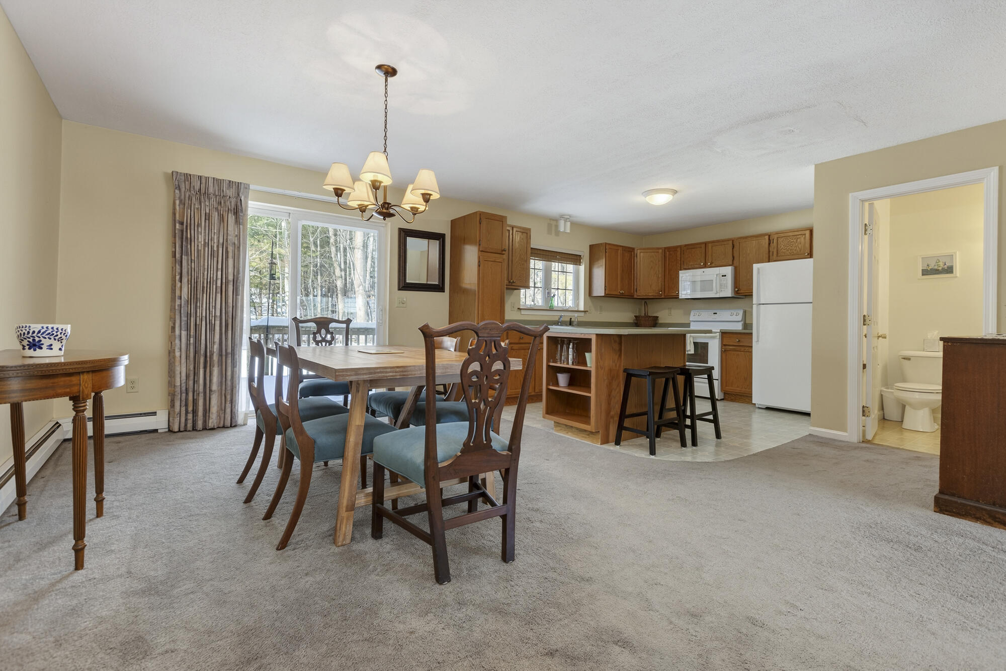 52 Ashley Lane, Unit 17 Portland, ME 04103 - Photo 2 of 39 52 Ashley_01