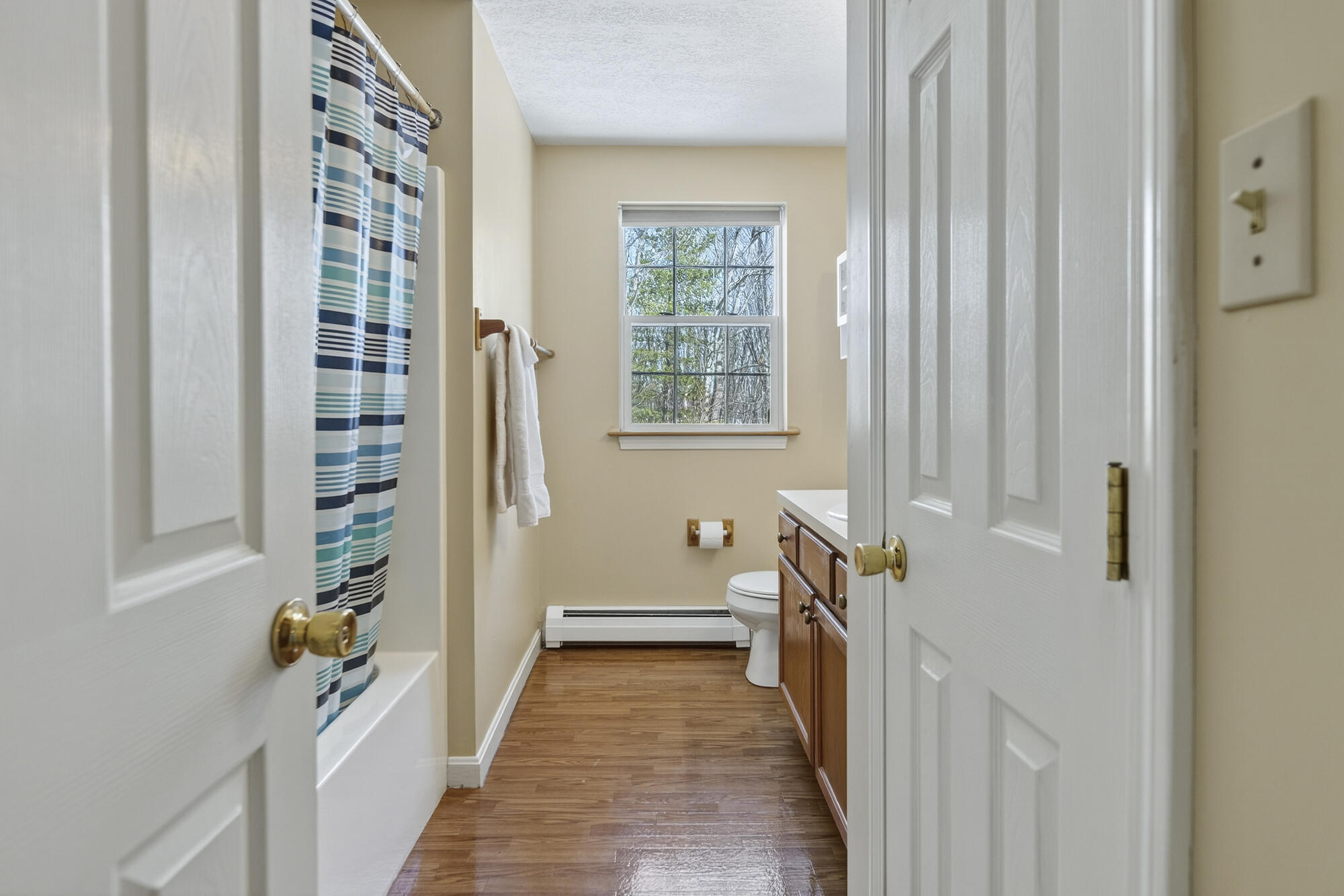 52 Ashley Lane, Unit 17 Portland, ME 04103 - Photo 23 of 39 52 Ashley_18