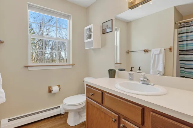 $460,000 | 52 Ashley Lane, Unit 17, Portland, ME 04103