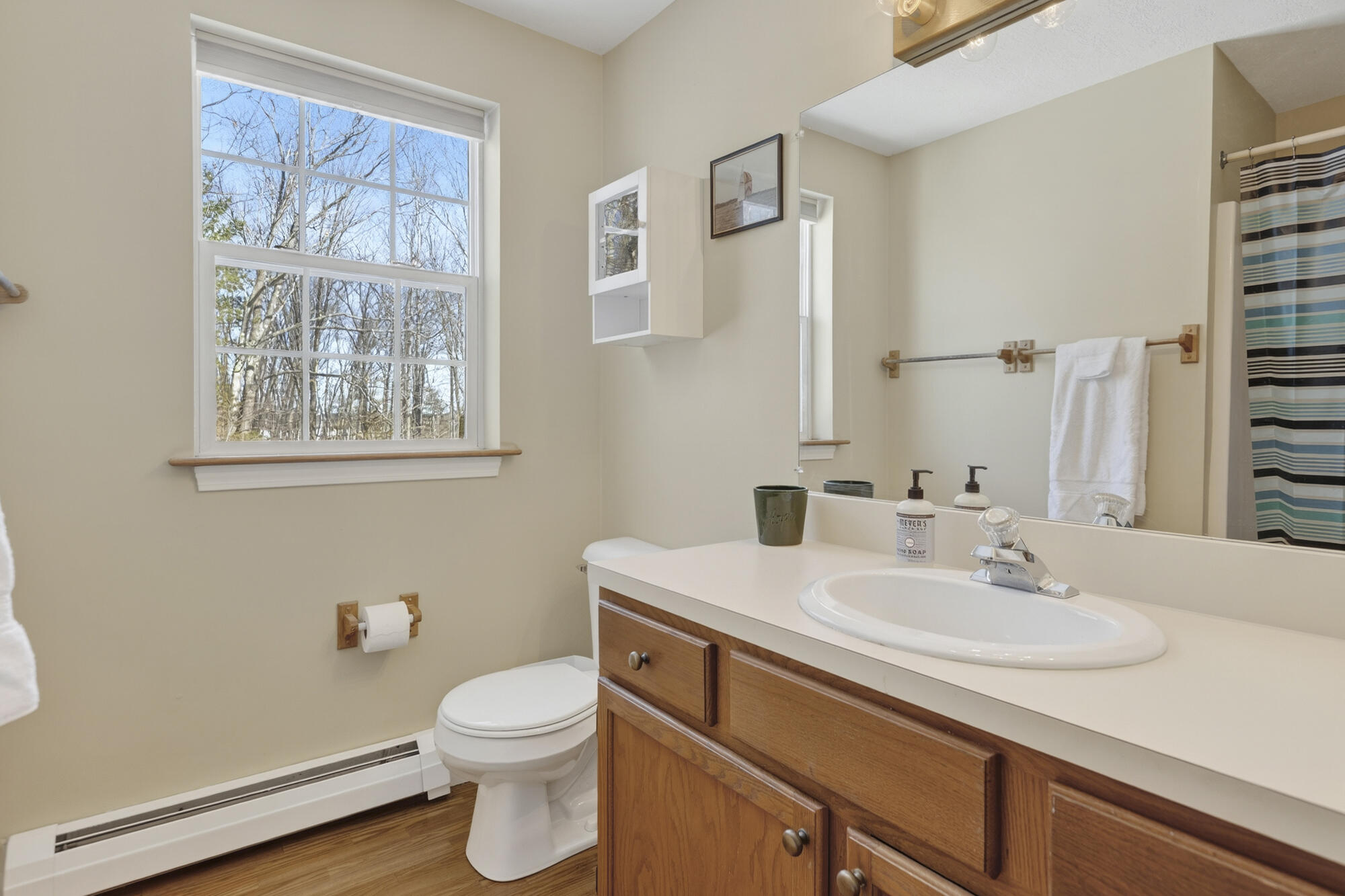 52 Ashley Lane, Unit 17 Portland, ME 04103 - Photo 24 of 39 52 Ashley_19