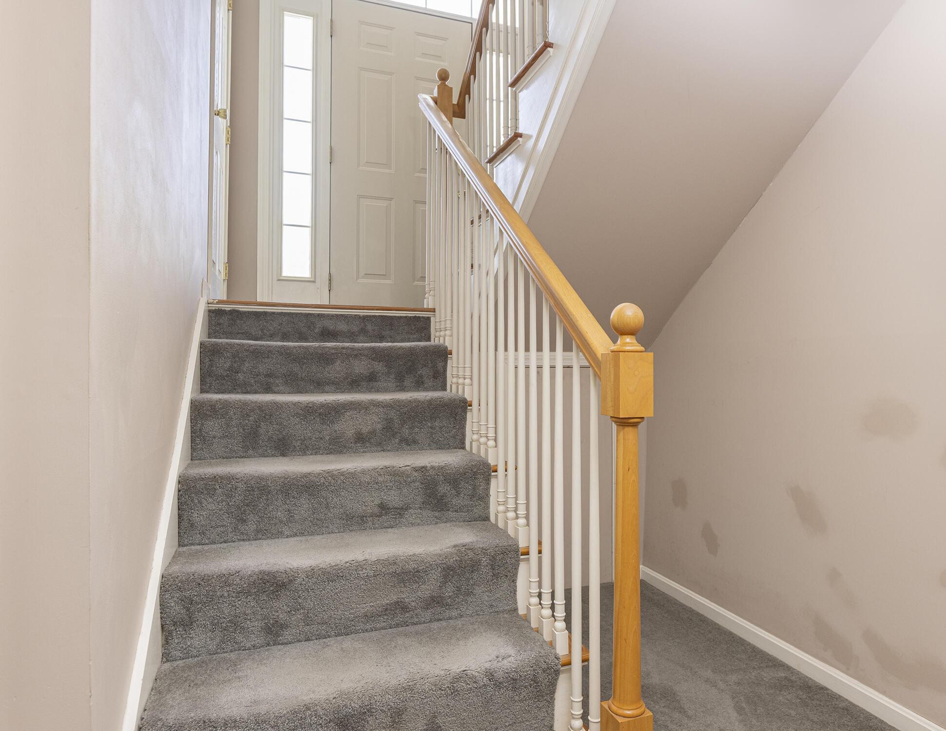 52 Ashley Lane, Unit 17 Portland, ME 04103 - Photo 27 of 39 52 Ashley_28