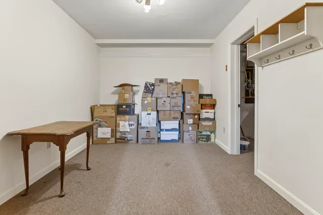 $460,000 | 52 Ashley Lane, Unit 17, Portland, ME 04103