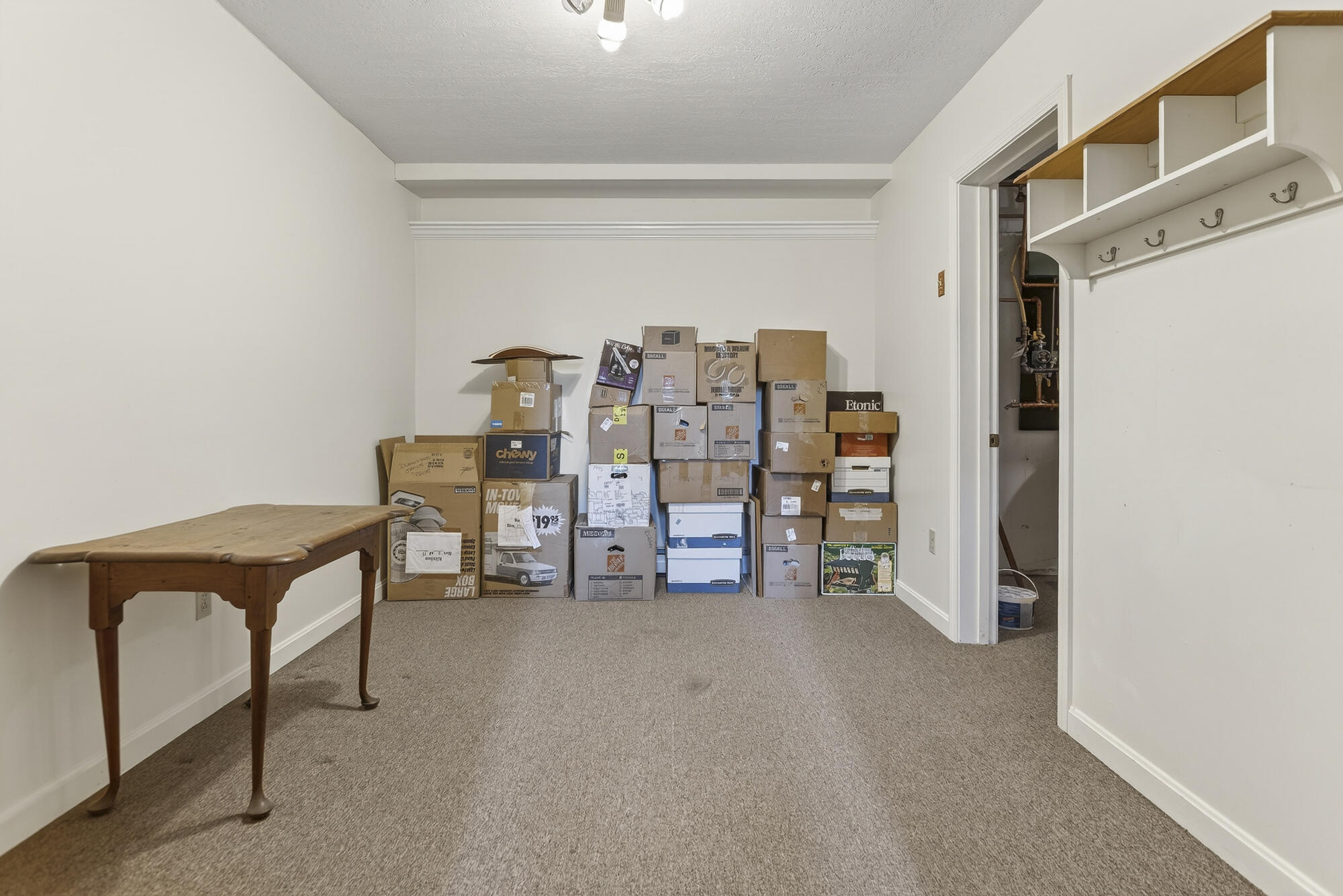 52 Ashley Lane, Unit 17 Portland, ME 04103 - Photo 28 of 39 52 Ashley_26