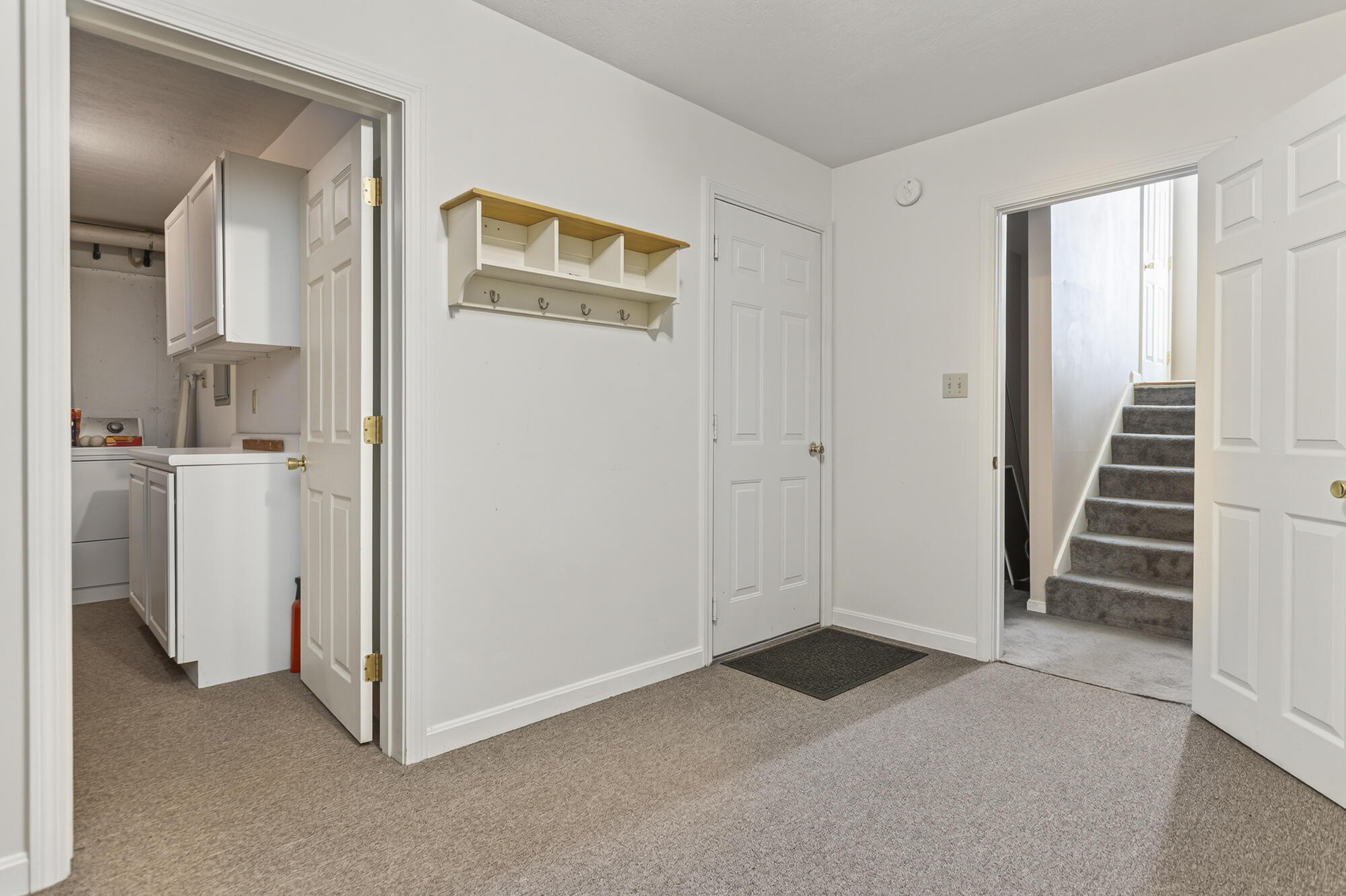 52 Ashley Lane, Unit 17 Portland, ME 04103 - Photo 29 of 39 52 Ashley_27