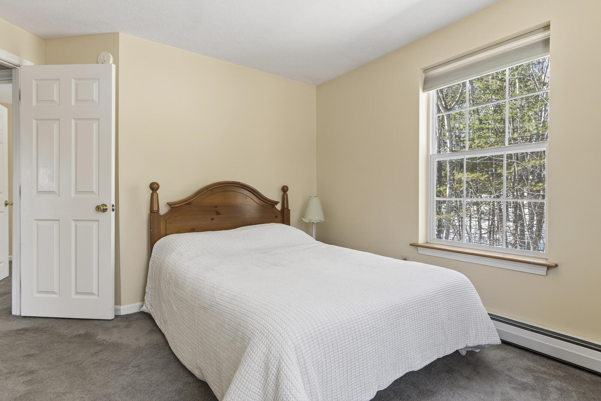 52 Ashley Lane, Unit 17 Portland, ME 04103 - Photo 30 of 39 52 Ashley_22