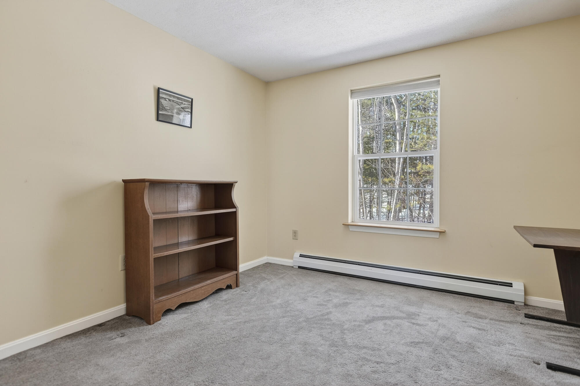 52 Ashley Lane, Unit 17 Portland, ME 04103 - Photo 31 of 39 52 Ashley_23