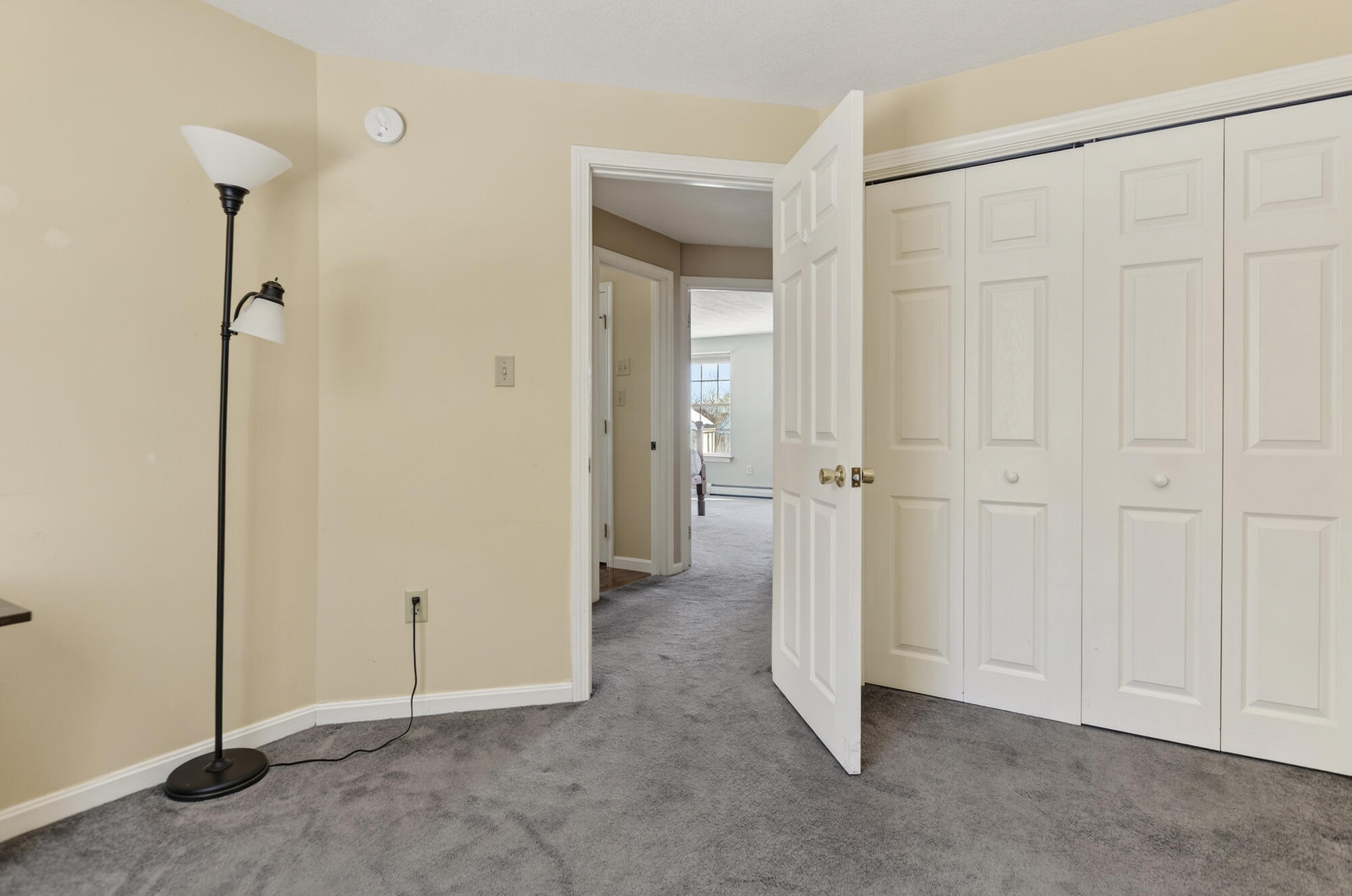 52 Ashley Lane, Unit 17 Portland, ME 04103 - Photo 32 of 39 52 Ashley_24