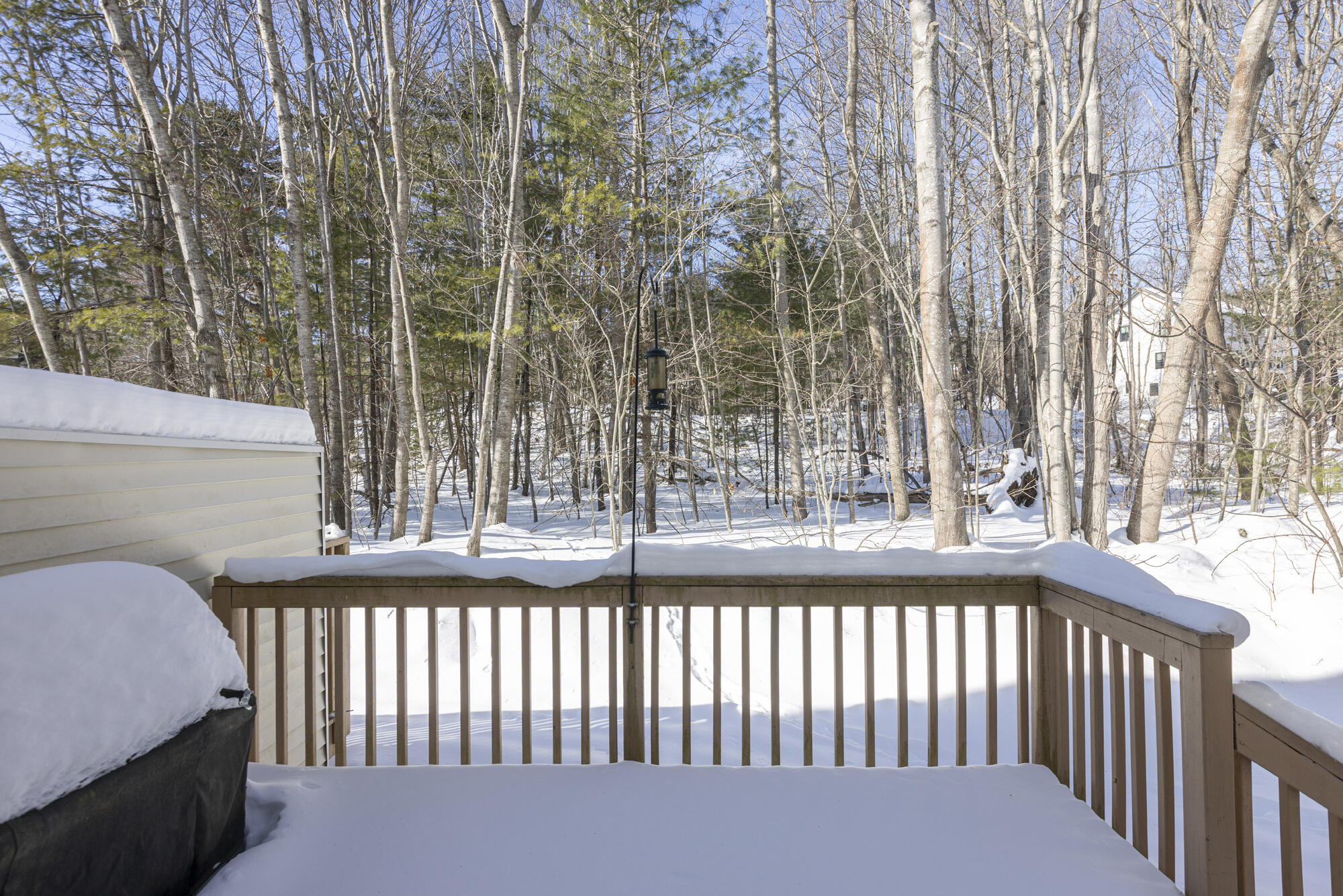 52 Ashley Lane, Unit 17 Portland, ME 04103 - Photo 34 of 39 52 Ashley_29