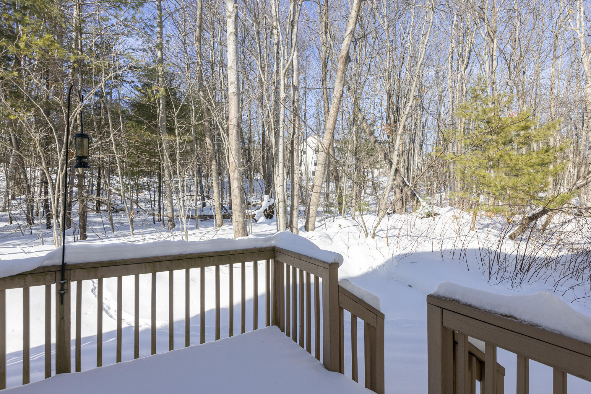 52 Ashley Lane, Unit 17 Portland, ME 04103 - Photo 37 of 39 52 Ashley_30